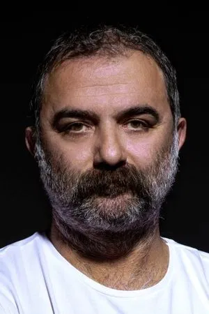 Sinan Demirer profile