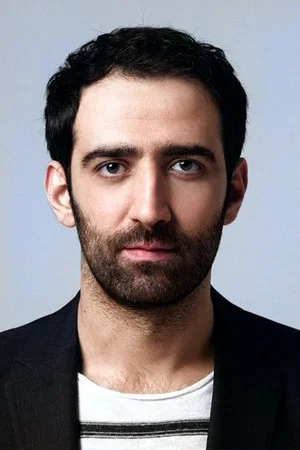 Ferit Kaya profile