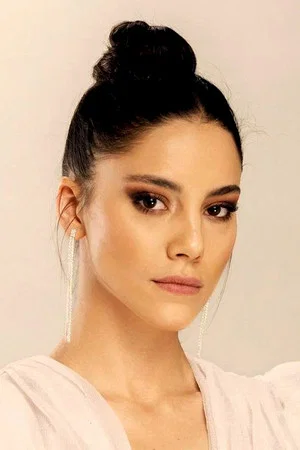 Dilin Döğer profile