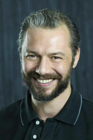 Ahmet Kaynak profile