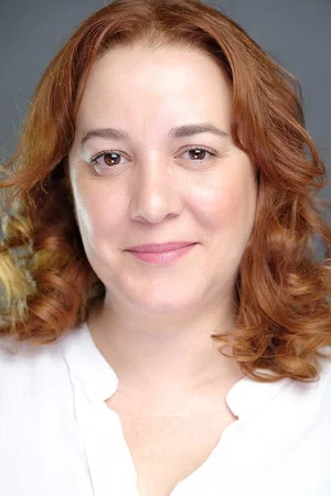 Elif Çakman profile