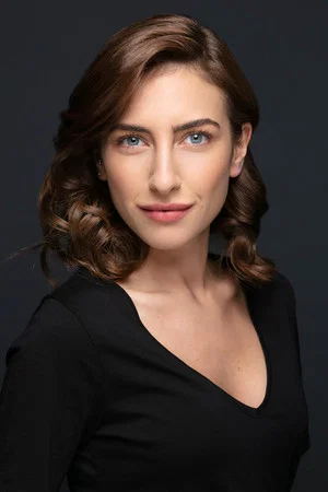 Hazar Motan profile