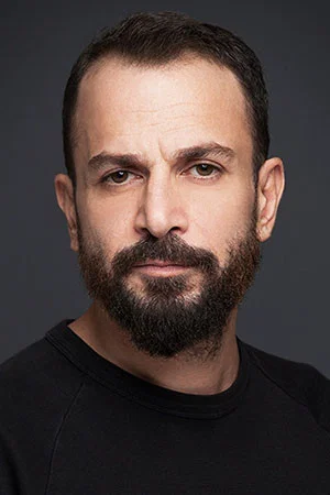 Burak Altay profile
