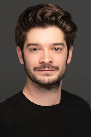 Burak Can profile