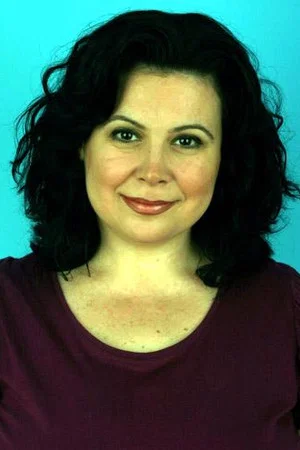 Aylin Kılınçarslan profile