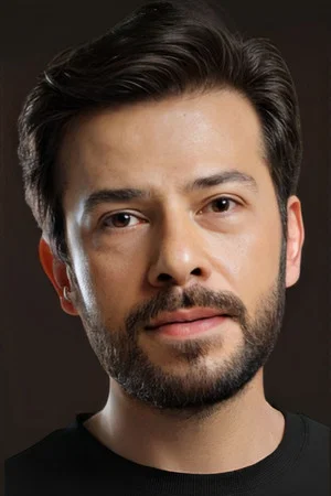 Ahmet Tansu Taşanlar profile