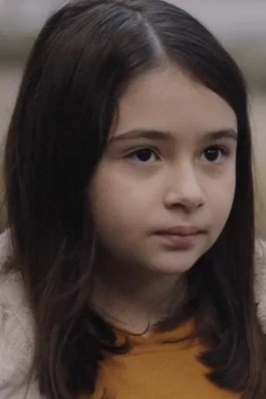 Beren Nur Karadiş profile