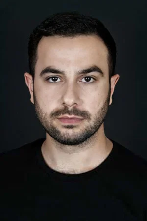 Bahtiyar Memili profile