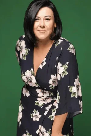 Esin Gündoğdu profile