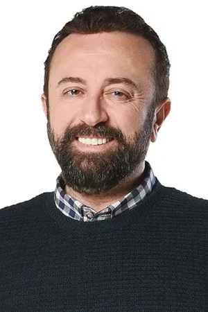 Burçin Bildik profile