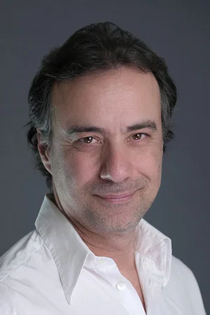 Devrim Nas profile