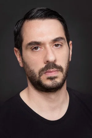 Emir Benderlioğlu profile