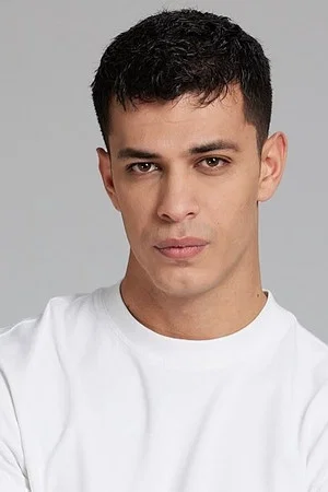 Hakan Çelebi profile