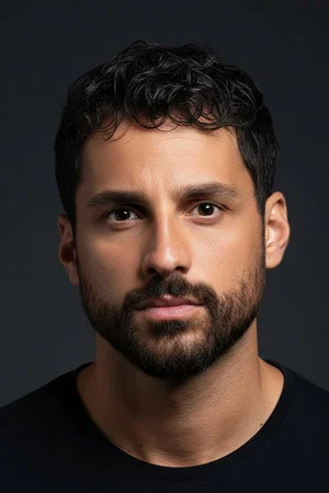 Ekin Mert Daymaz profile