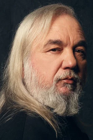 Önder Selen profile