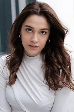Zehra Kelleci profile