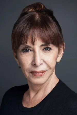 Hümeyra profile