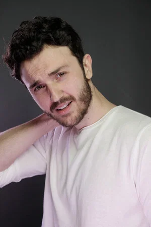 Aykut Yılmaz profile